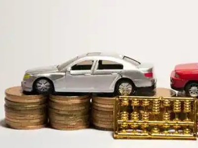 如何办理犍为正规车贷，犍为车辆抵押贷款申请流程和条件介绍