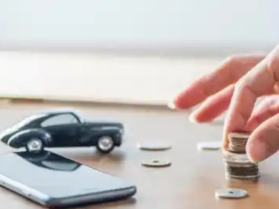 办理犍为车辆抵押贷款，短期应急首选